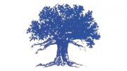Professional Landscape Services
