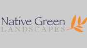Native Green Landscapes
