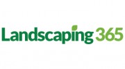 Year Round Landscaping