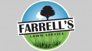 Farrells Lawn Service