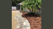 North River Landscape Management