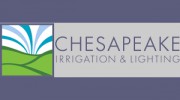 Chesapeake Irrigation Systems