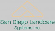 Land Care Systems