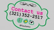 Flama Lawn Services