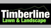 Timberline Lawn & Landscape