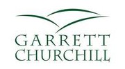 Garrett Churchill Inc