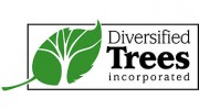 Diversified Trees
