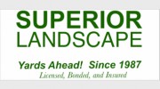 Superior Landscape