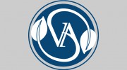 Virginia Landscapers
