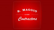 R Maggio & Son Contractors