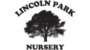 Lincoln Park Nursery