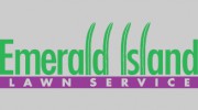 Emerald Island Lawn Services