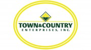 Town & Country Enterprises