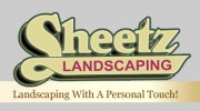 Sheetz Landscaping