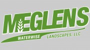 Meglen's Waterwise Landscapes