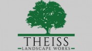 Theiss Landscape Works