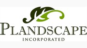 Plandscape