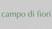 Campo Di Fiori
