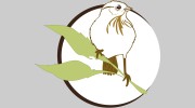 Sparrow Landscaping