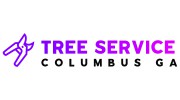Tree Service Columbus GA