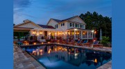 Southern Landscapes Group