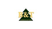 B & T Landscaping