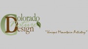 Colorado Nature Design