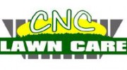 Cnc Lawn Care