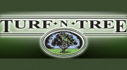 Turf-N-Tree Landscape Maintenance