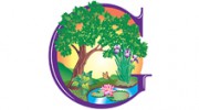 Gateway Garden Center