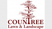 Countree Lawn & Landscape