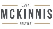McKinnis Lawn Services
