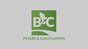 B&C Pavers & Landscaping