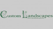 Custom Landscapes