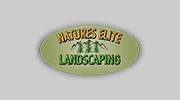 Natures Elite Landscaping