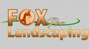 Fox Pro Landscaping
