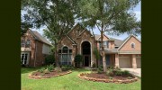 Woodlands Green Thumb Landscaping Maintenance