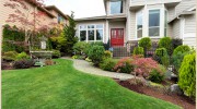Hans Rudy Landscaping & Lawn Maintenance