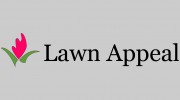 Lawn Appeal