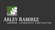 Arley Ramires Landscape