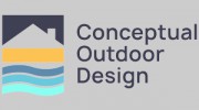 Conceptual Outdoor Design
