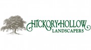 Hickory Hollow Landscapes