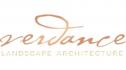 Verdance Fine Garden Design