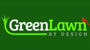 GreenLawn By Design