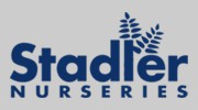 Stadler Nurseries
