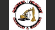 Hunter Transit
