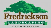 Fredrickson Landscaping