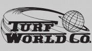 Turf World