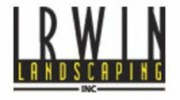 Irwin Landscaping