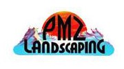 PMZ Landscaping